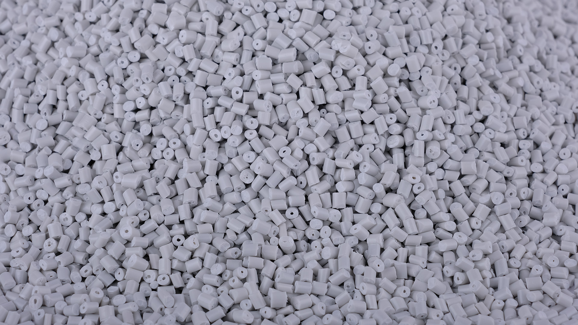 abc-gray-n3
